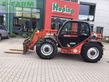 Telescopica - Manitou - mt932