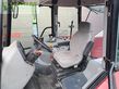 Tractor agrícola - Massey Ferguson - 4355