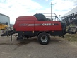 Empacadora gigant - Case IH - LB433