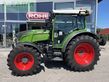 Tractor agrícola - Fendt - 211 vario power (gen3)