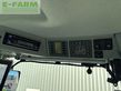 Tractor agrícola - Claas - axion 930 cmatic stage v cebis