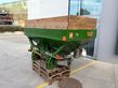 Esparcidor - Amazone - za-m 1500
