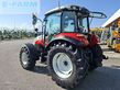 Tractor agrícola - Steyr - 4075 kompakt s (stage v)