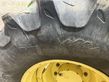 Tractor agrícola - John Deere - 6430