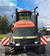 Tractor agrícola - Case IH - quadtrac 550