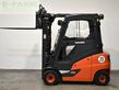 Elevadora - Linde - h 18 d evo 391-00