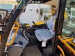 Telescopica - JCB - 538-60 agri