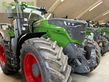 Tractor agrícola - Fendt - 1050 vario gen3