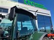 Tractor agrícola - Lindner - Lintrac 75LS