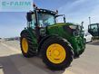 Tractor agrícola - John Deere - 6120r
