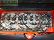 Elevadora - Linde - l 12 i 1172