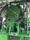 Cosechadora de Cereal - John Deere - 8600