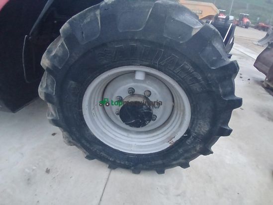 MANITOU MLT733.115