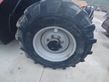 MANITOU MLT733.115