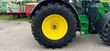 Tractor agrícola - John Deere - 6155 R