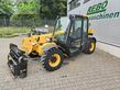 Telescopica - JCB - 525-60