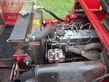 Telescopica - Weidemann - 1070 d/m