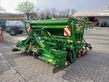 Combinado de siembra - Amazone - ke 303-170 + ad 303 super