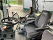 Tractor agrícola - Claas - arion 570