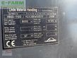 Elevadora - Linde - h 80 d