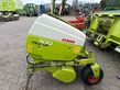 Cabezal - Claas - pu 300 pro t