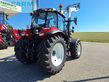 Tractor agrícola - Steyr - 4110 plus