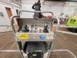 MANITOU MAN GO 12