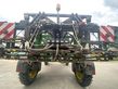Atomizador - John Deere - 4720