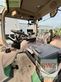 Tractor agrícola - Fendt - 516 vario gen3 profi+ setting1