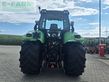 Tractor agrícola - Deutz-Fahr - agrotron ttv 630