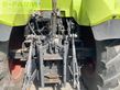Tractor agrícola - Claas - arion 520