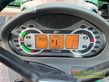 Tractor agrícola - Fendt - 714 scr profi plus
