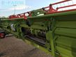 Cabezal - Claas - 1230 vario m. transportwagen