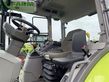 Tractor agrícola - Claas - axos 3.105