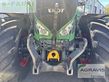 Tractor agrícola - Fendt - 936varios4 profi plus