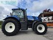 Tractor agrícola - New Holland - t8.420