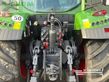 Tractor agrícola - Fendt - 516 s4 profi plus | rtk | led | fzw