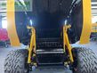 Empacadora gigant - New Holland - pro belt 190