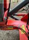 Cortacésped manual - Kuhn - gmd 8730