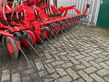 Sembradora - Kverneland - zaaicombinatie i drill pro