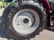Tractor agrícola - Case IH - farmall 105 u profi