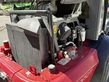 Telescopica - Weidemann - 3080 t - fin ab 2,99%