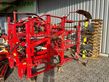 Cultivador - Pöttinger - synkro 4030 k nova