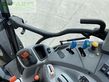 Tractor agrícola - New Holland - t5.95 tractor (st23758)