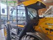 Telescopica - JCB - 542-100 agri xtrar dt