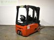 Elevadora - Linde - e 16 386