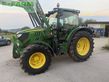 Tractor agrícola - John Deere - 6120r