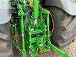 Tractor agrícola - John Deere - 6r 230