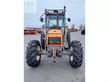 Tractor agrícola - Renault - ergos95