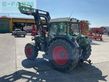 Tractor agrícola - Fendt - farmer 280 sa